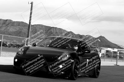 media/Jan-07-2023-SCCA SD (Sat) [[644e7fcd7e]]/Around the Pits-Track Entry/